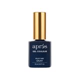 Apres Gel Couleur G01 Milky Way Galaxy