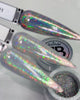 Beauty Boss Nail Chrome BB111
