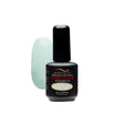 Bio Seaweed Gel Color - 64 Lilypad - Jessica Nail & Beauty Supply - Canada Nail Beauty Supply - Gel Single