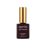 Apres Gel Couleur G02 Andromeda Galaxy