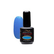 Bio Seaweed Gel Color - 65 Blueberry - Jessica Nail & Beauty Supply - Canada Nail Beauty Supply - Gel Single