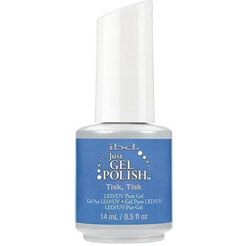 IBD Just Gel Polish 65661 Tisk, Tisk