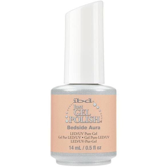 IBD Just Gel Polish 65727 Bedside Aura