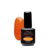 Bio Seaweed Gel Color - 66 Papaya - Jessica Nail & Beauty Supply - Canada Nail Beauty Supply - Gel Single
