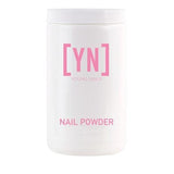 Young Nails Cover Pink Powders