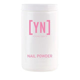 Young Nails Core XXX Pink Powders