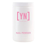 Young Nails Speed White Powders