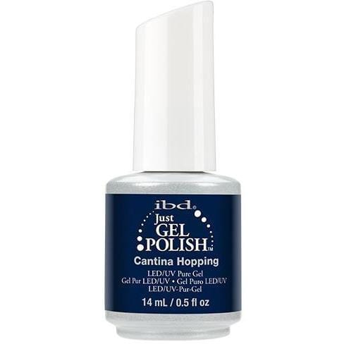 IBD Just Gel Polish 66994 Cantina Hopping