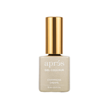 Apres Gel Couleur G07 Champagne Dreams