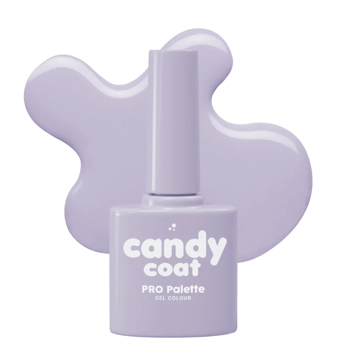 Candy Coat PRO Palette 675 Libby
