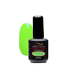 Bio Seaweed Gel Color - 68 Kiwi - Jessica Nail & Beauty Supply - Canada Nail Beauty Supply - Gel Single