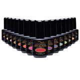 Bio Seaweed Gel UPTOWN LIGHTS Collection