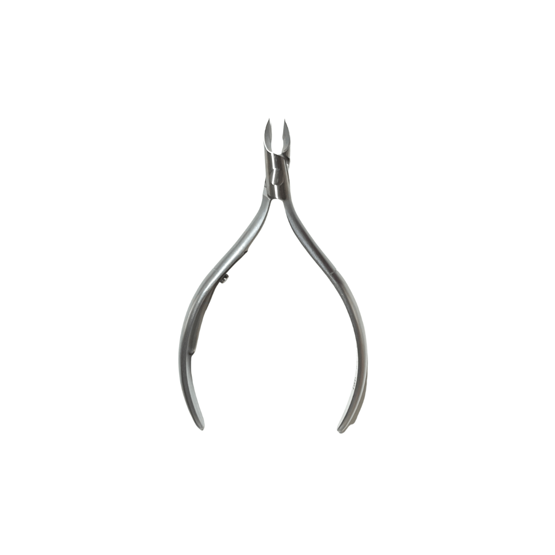 Lam Cuticle Nipper