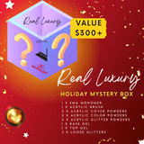 JNBS ?? MYSTERY BOX ?? Holiday Gift Set REAL LUXURY