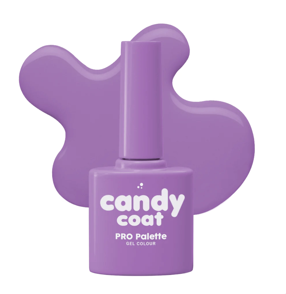 Candy Coat PRO Palette 71 Noelle