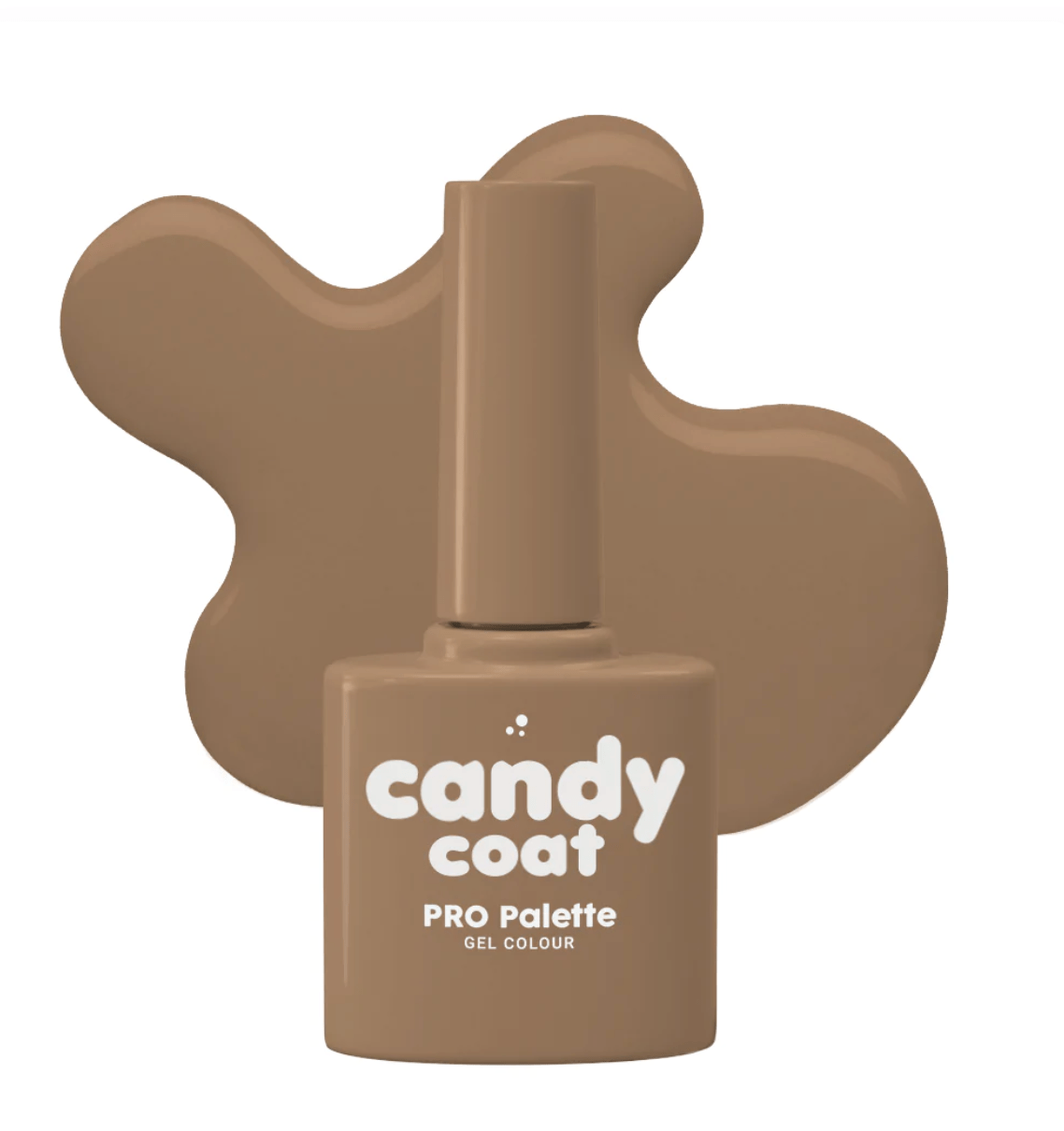 Candy Coat PRO Palette 732 Esme