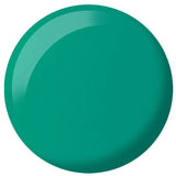 DND Duo Gel Matching Color 736 Watermelon