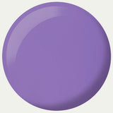 DND Duo Gel Matching Color 738 Lollie