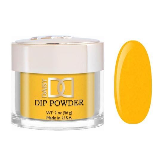 DND Dipping Powder (2oz) 745 Honey