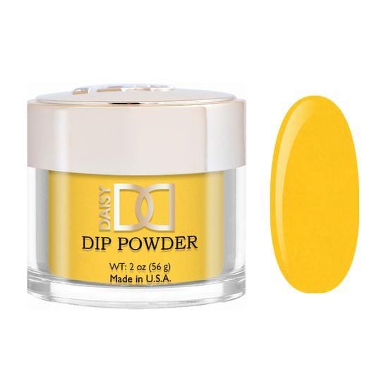 DND Dipping Powder (2oz) 746 Buttered Corn