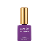 Apres Gel Couleur J04 PB&Jelly