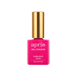 Apres Gel Couleur J06 Bubblegum Glow