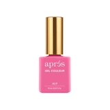 Apres Gel Couleur 214 As if!