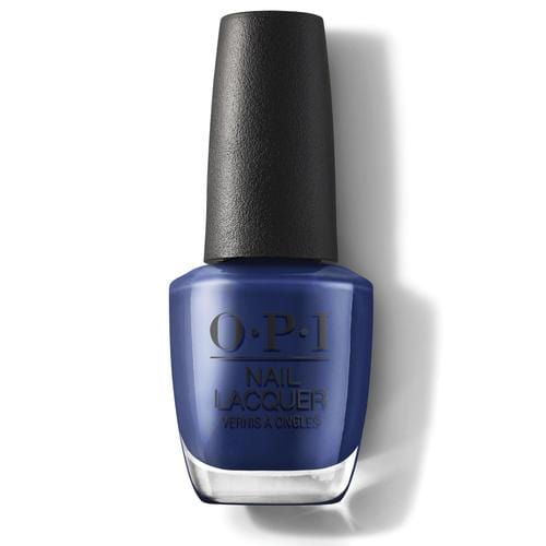 OPI Nail Lacquer NL LA 07 Isn't it Grand Avenue