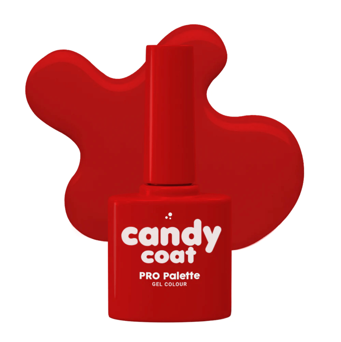 Candy Coat PRO Palette 811 London