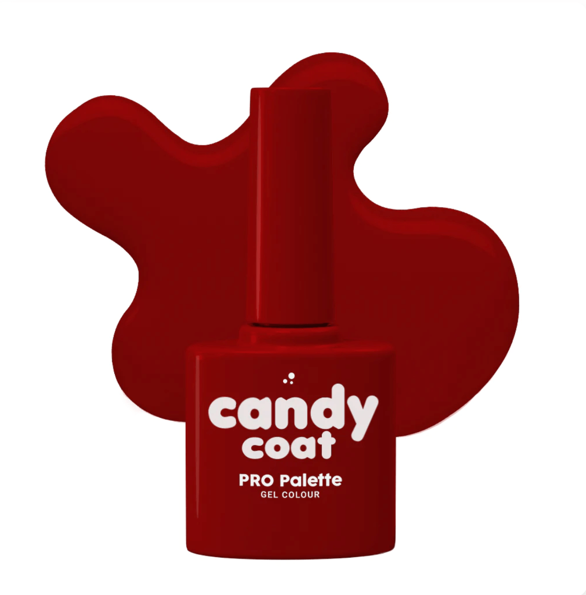 Candy Coat PRO Palette 814 Marilyn
