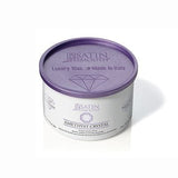 Satin Smooth Luxury Soft Wax 14oz