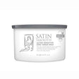 Satin Smooth - Soft Wax #Ultra Sensitive Zinc Oxide Wax(14 oz) - Jessica Nail & Beauty Supply - Canada Nail Beauty Supply - Soft Wax