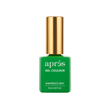 Apres Gel Couleur J11 Shamrock Dew