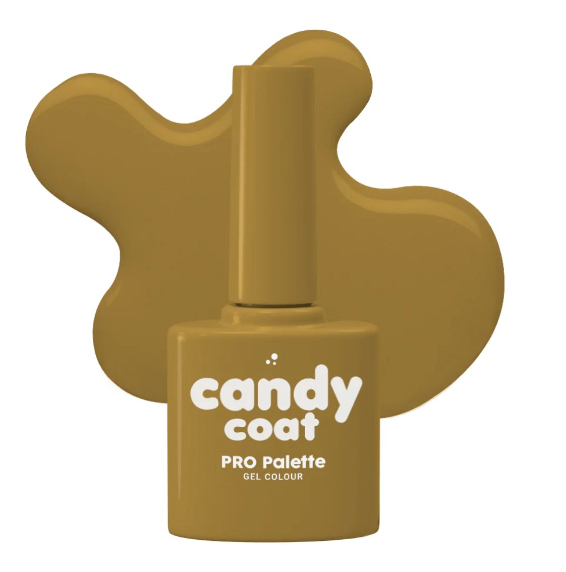 Candy Coat PRO Palette 822 Aubrey