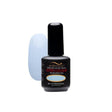 Bio Seaweed Gel Color - 84 Hydrangea - Jessica Nail & Beauty Supply - Canada Nail Beauty Supply - Gel Single