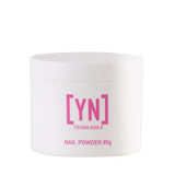 Young Nails Core XXX White Powders