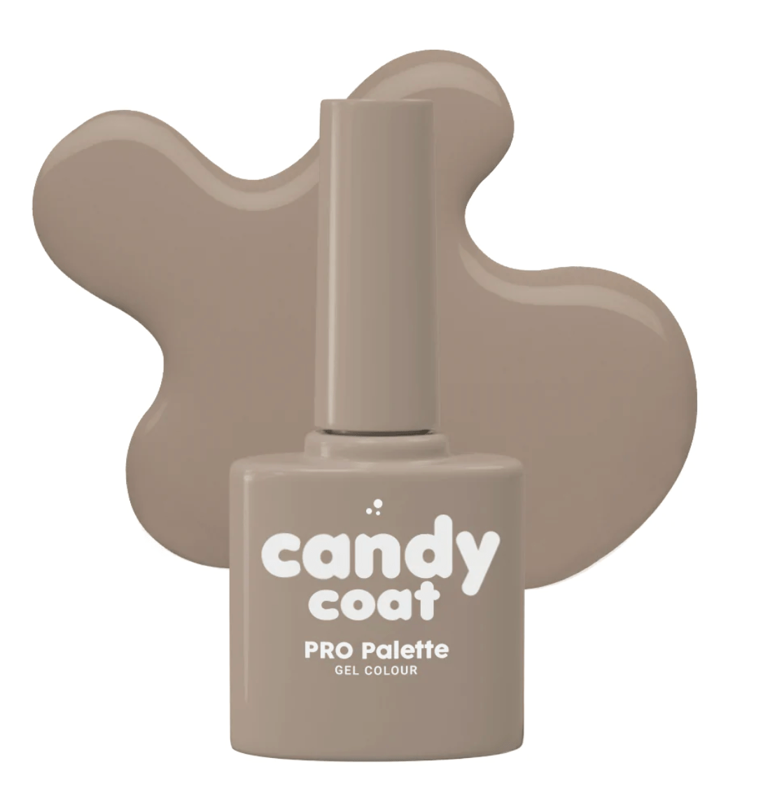 Candy Coat PRO Palette 861 Dream