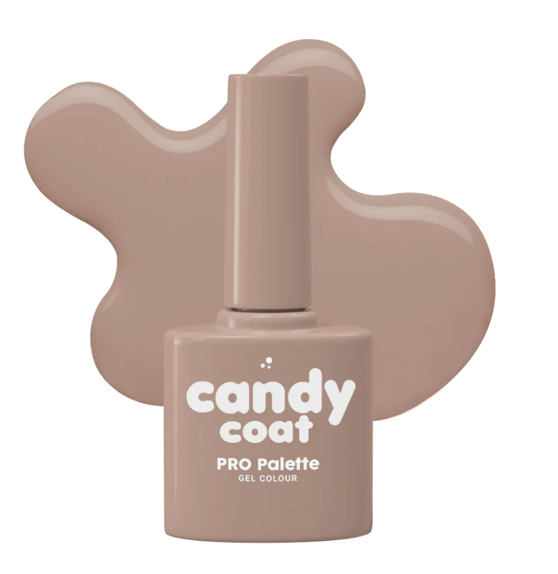 Candy Coat PRO Palette 864 Penny