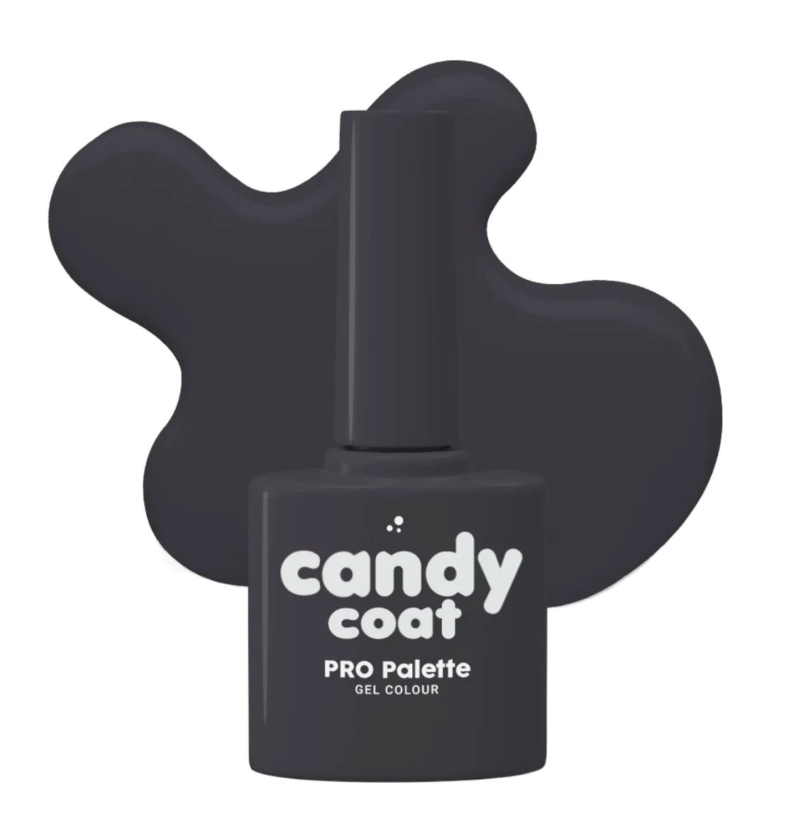 Candy Coat PRO Palette 897 Madiison