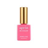 Apres Gel Couleur 216 Marabou Tease