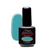 Bio Seaweed Gel Color - 97 Charmed - Jessica Nail & Beauty Supply - Canada Nail Beauty Supply - Gel Single