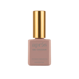 Apres Gel Couleur N04 Vintage Carnation
