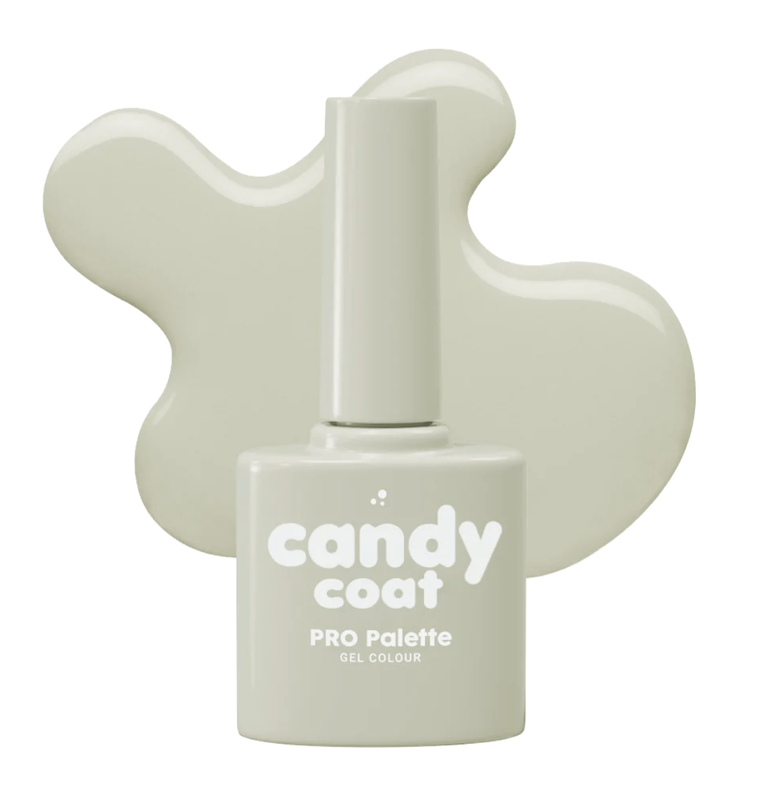 Candy Coat PRO Palette 987 Lily