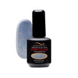 Bio Seaweed Gel Color - 99 Mystical - Jessica Nail & Beauty Supply - Canada Nail Beauty Supply - Gel Single