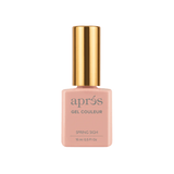 Apres Gel Couleur N05 Spring Sigh