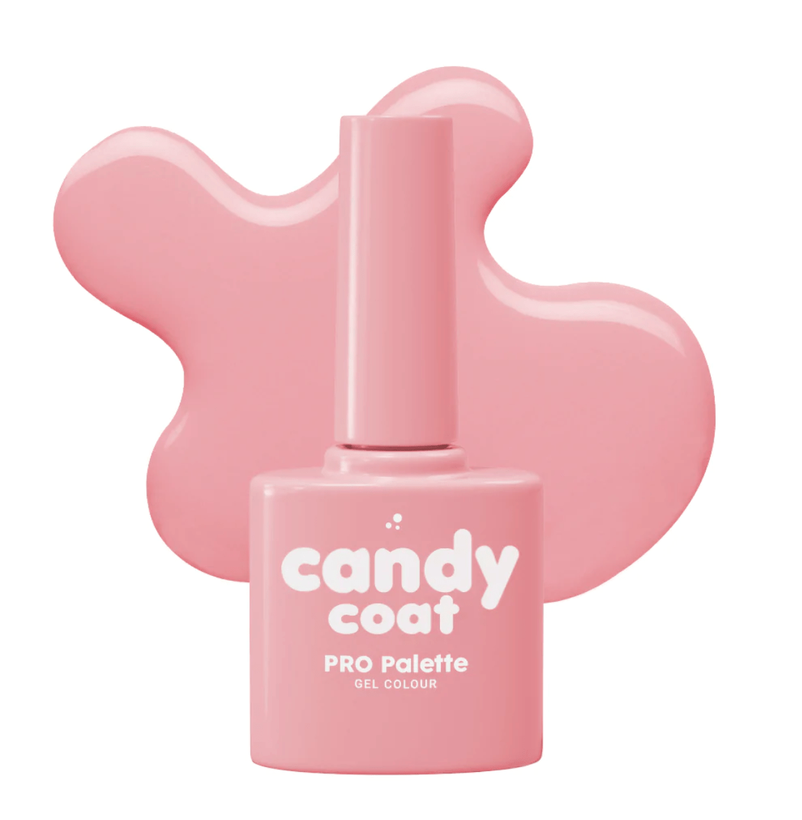 Candy Coat PRO Palette 997 Kenzie