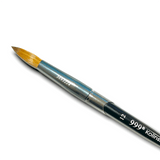 Kolinsky Acrylic Brush 999