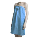 JNBS Profesional Disposable Gown (Pack of 10)