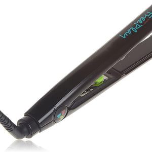 HAIR EQUIPMENT