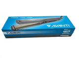 Avanti Titanium Flat Iron ATP2C